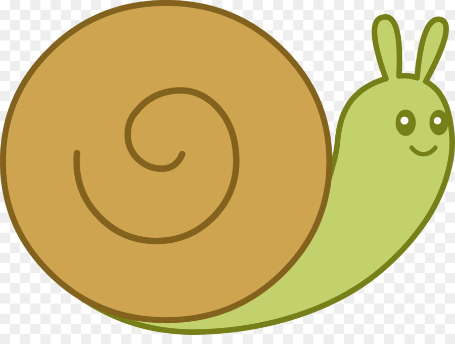 Caracol，Libre De Contenido PNG