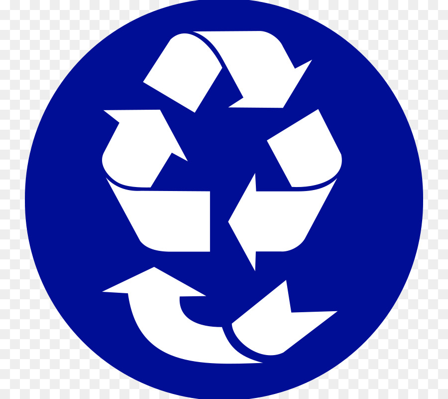 Reciclar，Ambiente PNG