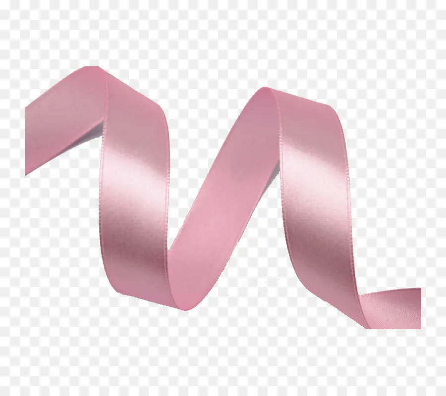 Cinta Rosa，Conciencia PNG