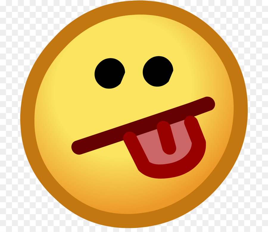 Smiley，Emoticon PNG