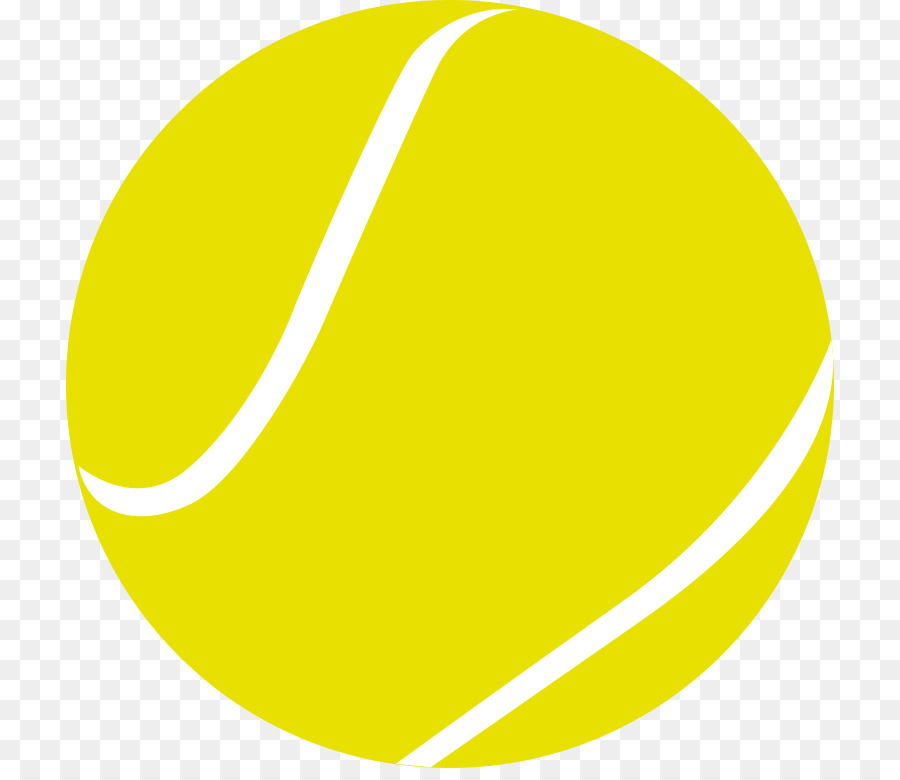 Pelota De Tenis Vectores, Iconos, Gráficos y Fondos para Descargar Gratis