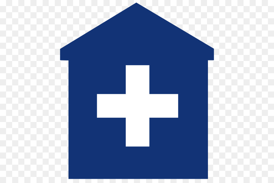 Hospital，Médico PNG