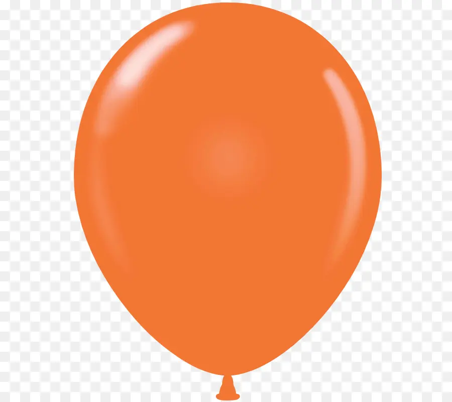 Globo Naranja，Fiesta PNG