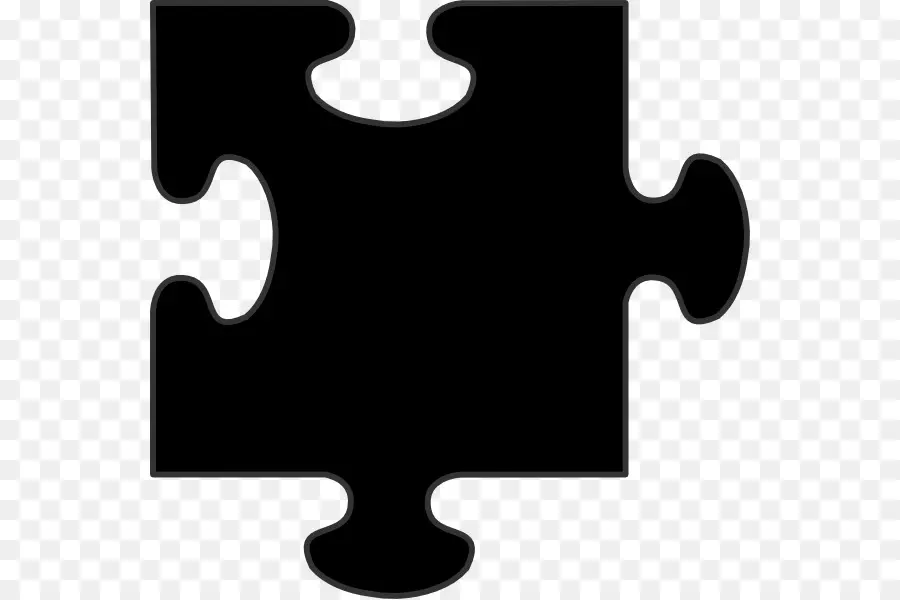 Rompecabezas，Puzzle PNG