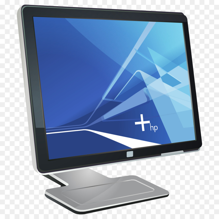 Monitor，Pantalla PNG