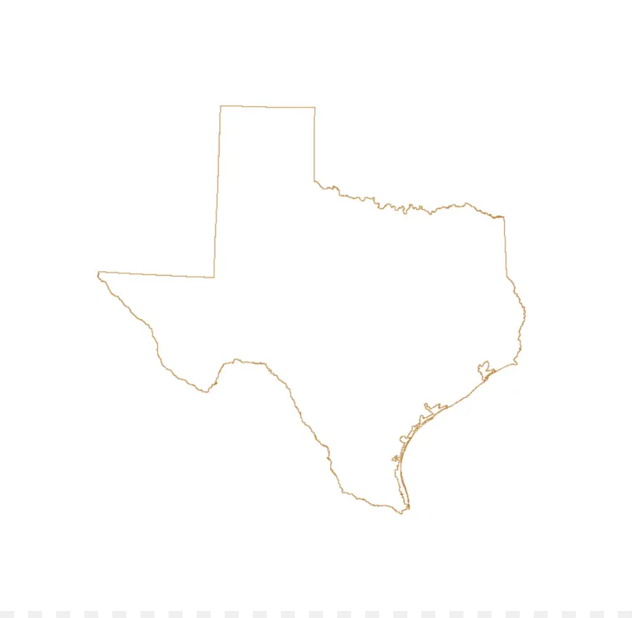 Esquema De Texas，Estado PNG