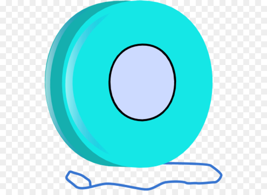 Yoyos，Dibujo PNG