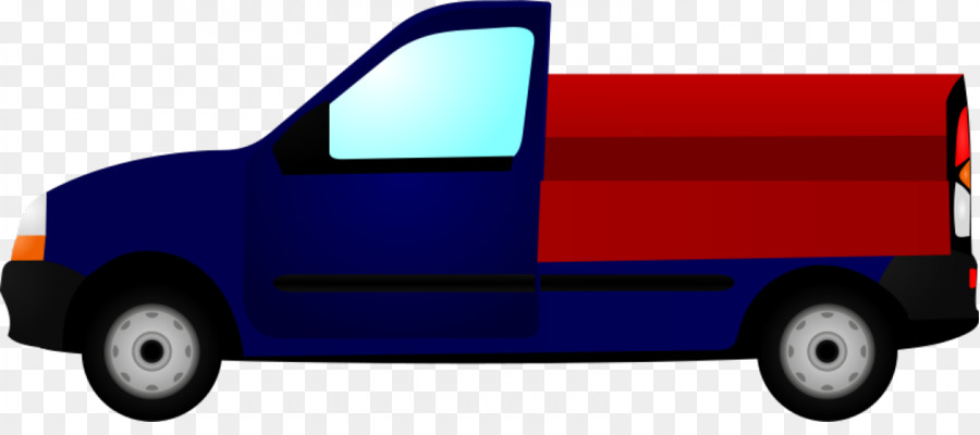 Camioneta，Coche PNG