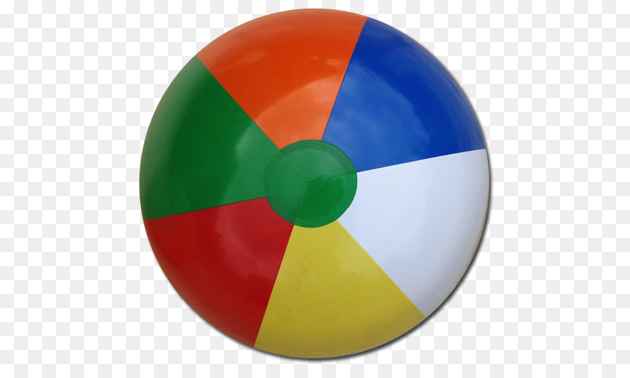 Pelota，Pelota De Playa PNG