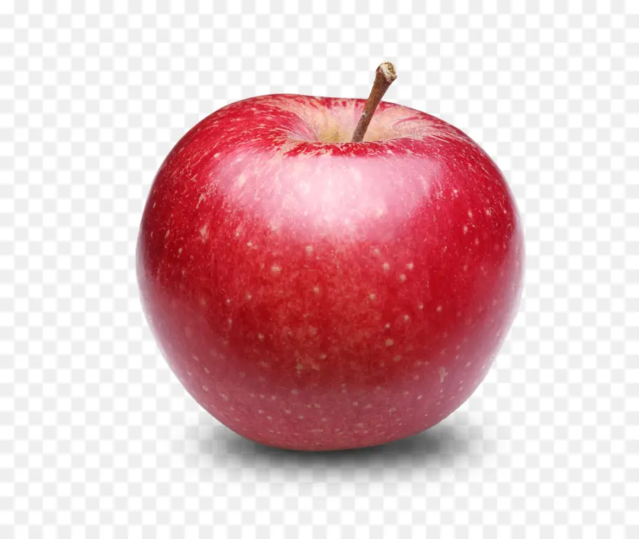 Apple，Iconos De Equipo PNG