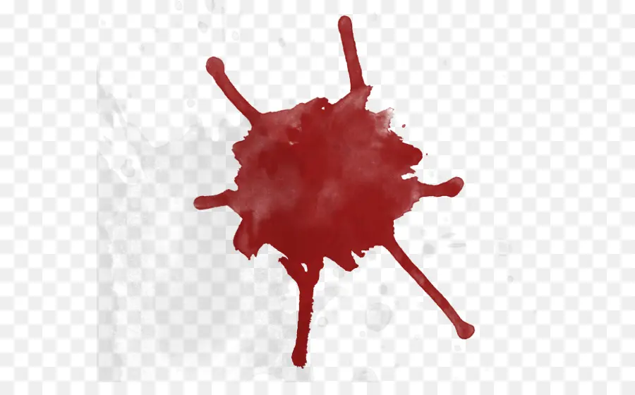 La Sangre，Animación PNG