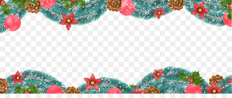 árbol De Navidad，Navidad PNG