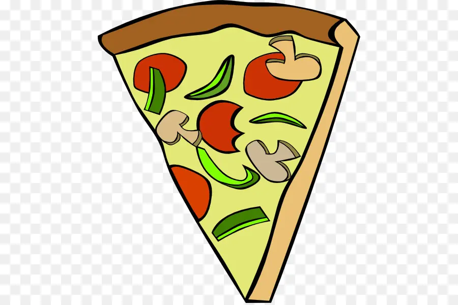 Pizza，Chicagostyle Pizza PNG