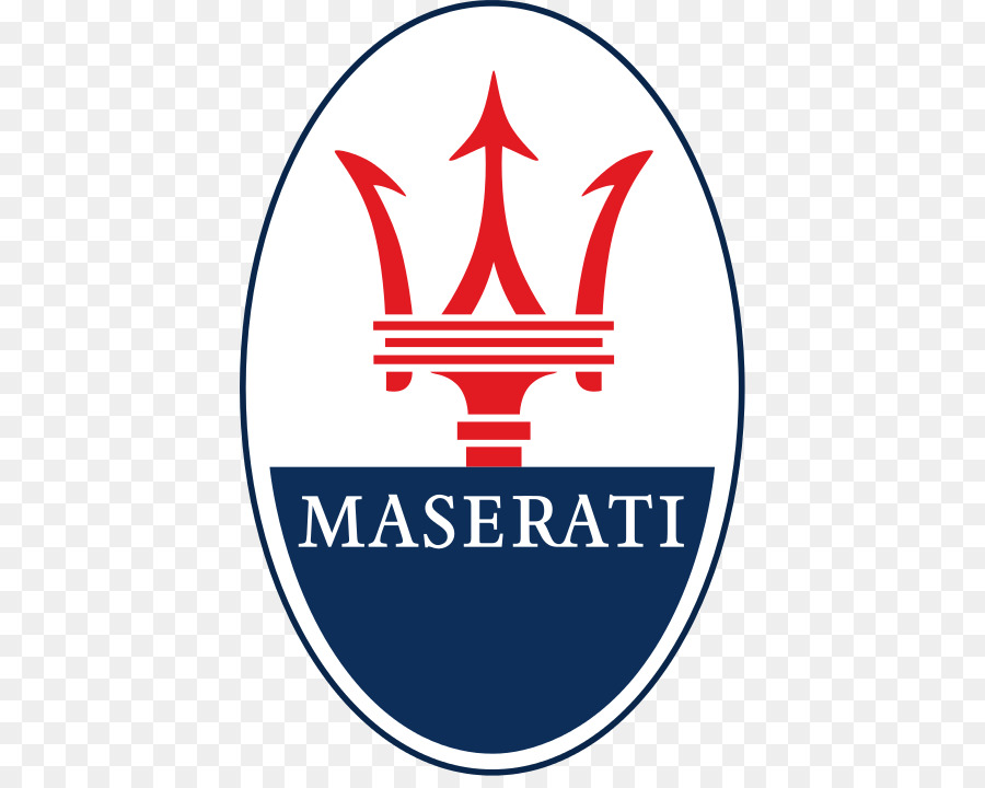 Maserati，Coche PNG