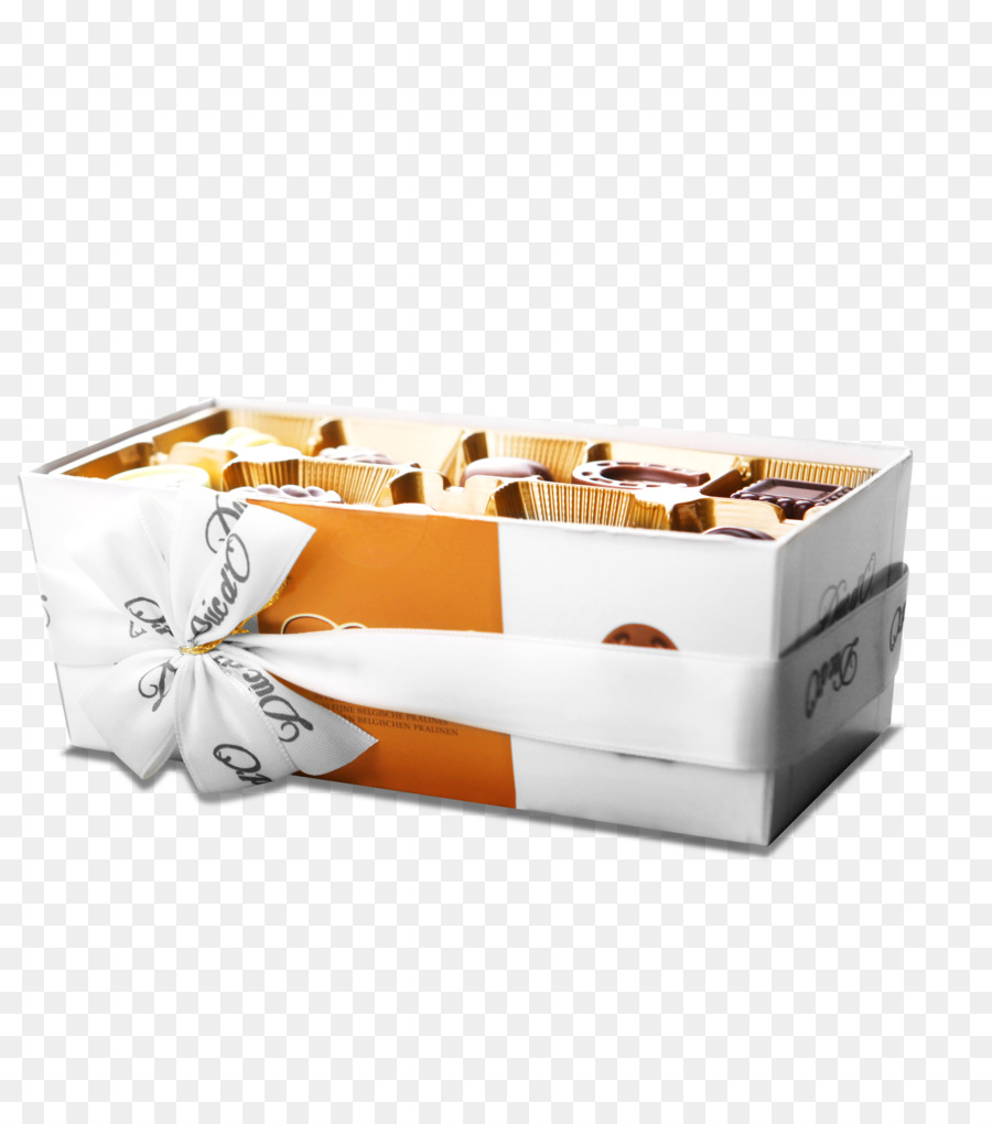 Cuadro，Chocolate PNG