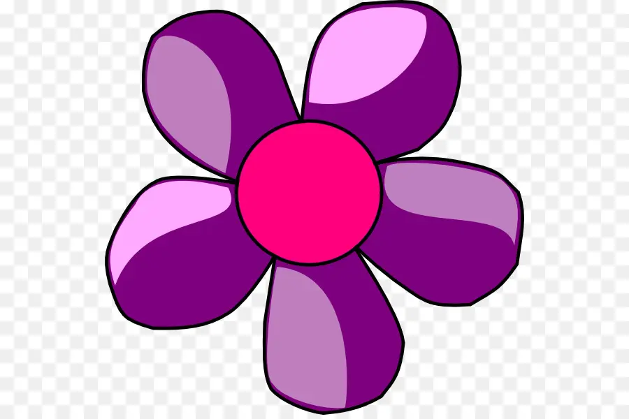 Flor，Libre De Contenido PNG