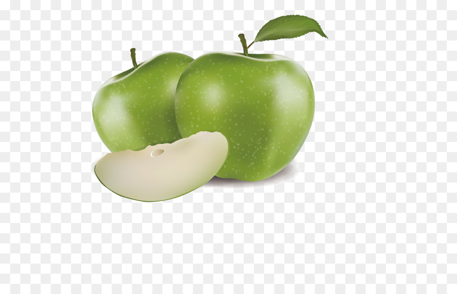 Manzana，Dibujo PNG