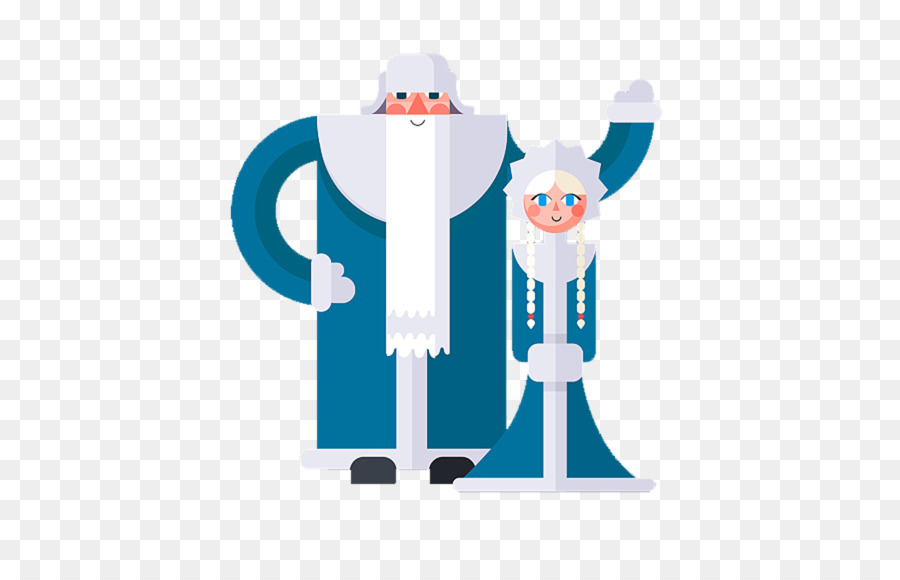 Santa Claus，Diseño Gráfico PNG