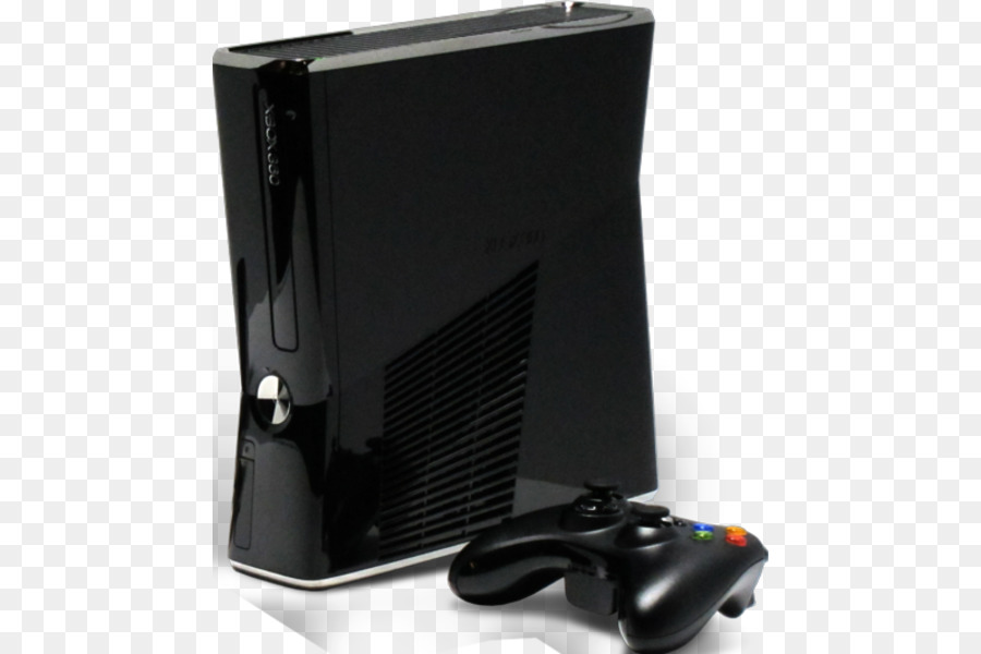 Electronic Entertainment Expo 2010，Xbox 360 PNG