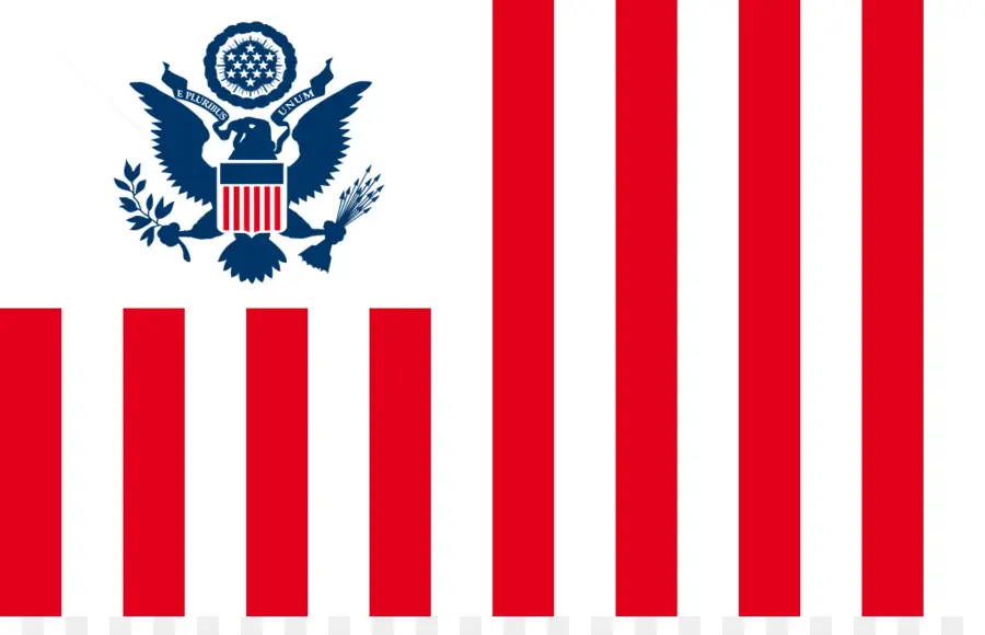 Estados Unidos，Guardacostas De Estados Unidos PNG