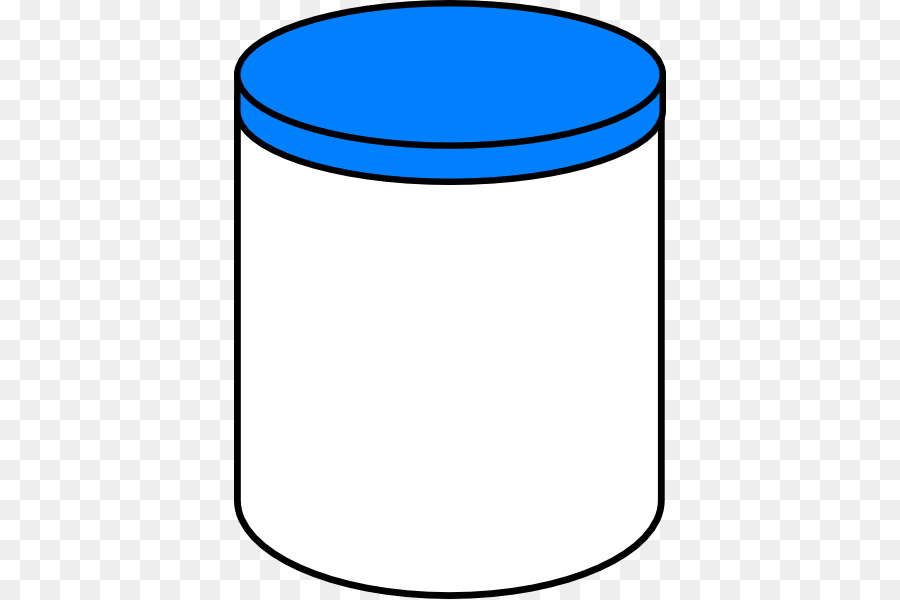 Jar，Mason Jar PNG