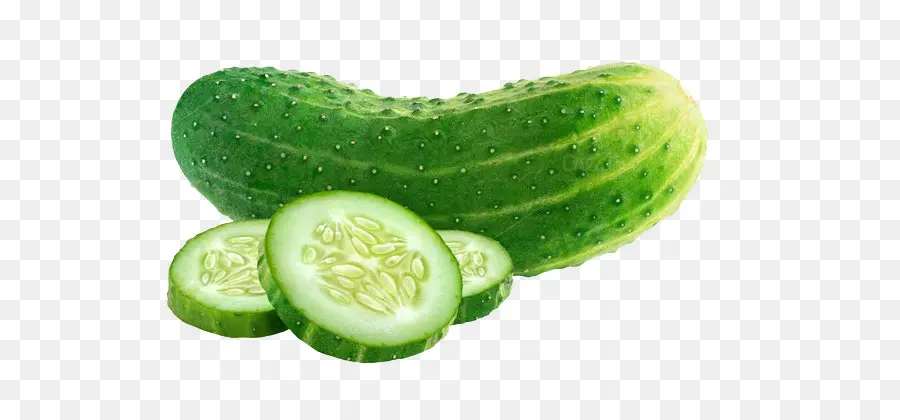 Pepinillos En Vinagre，Pepino PNG