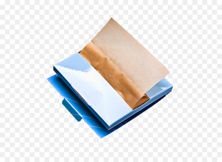 Papel，Los Tejidos De La Cara PNG