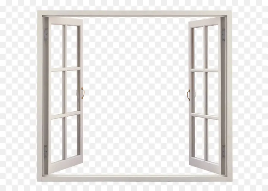 Ventana，Marcos De Imagen PNG