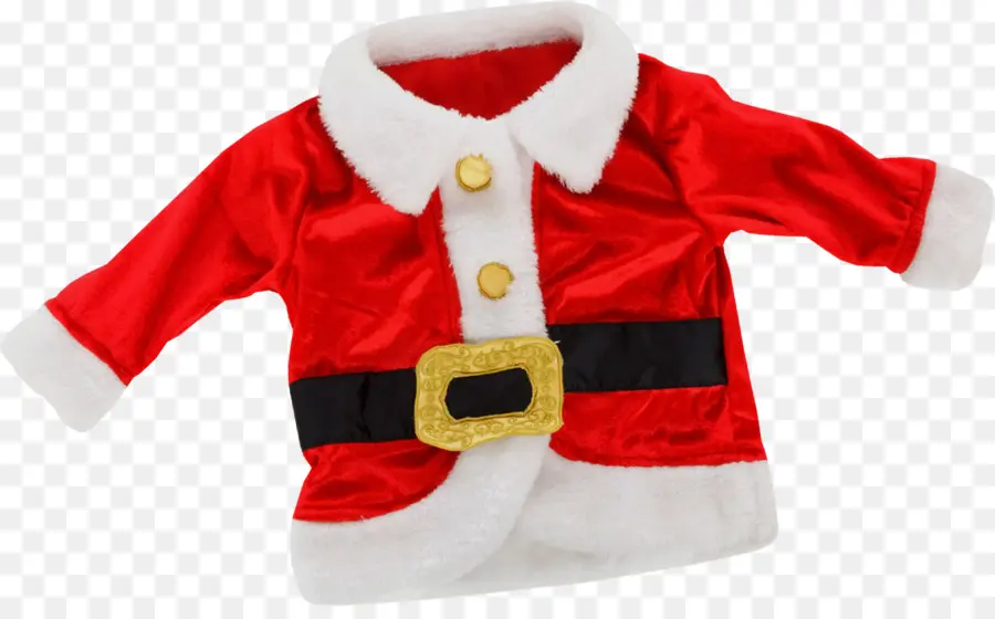 Papá Noel，Navidad PNG