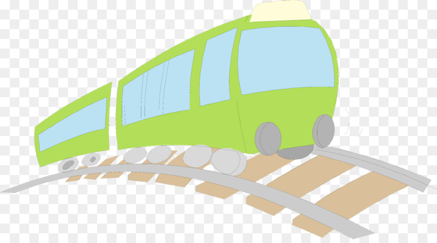 Tren，El Transporte Ferroviario PNG