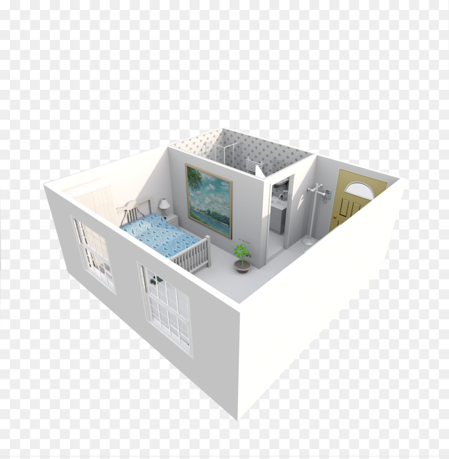 Casa，Servicios De Diseño Interior PNG