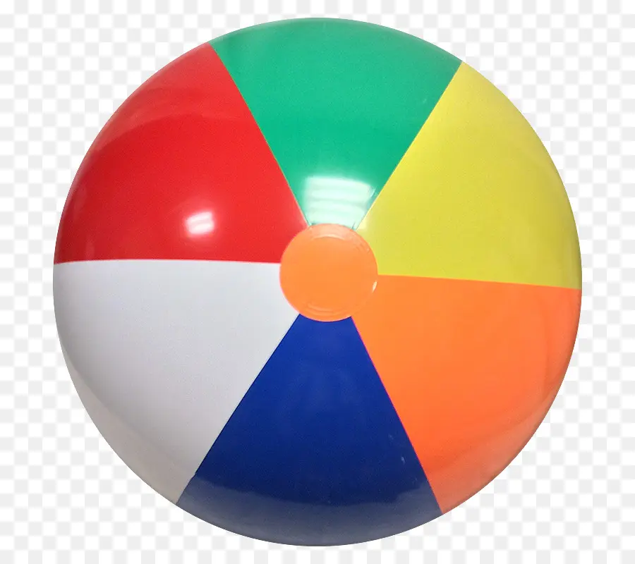 Pelota De Playa，Pelota PNG