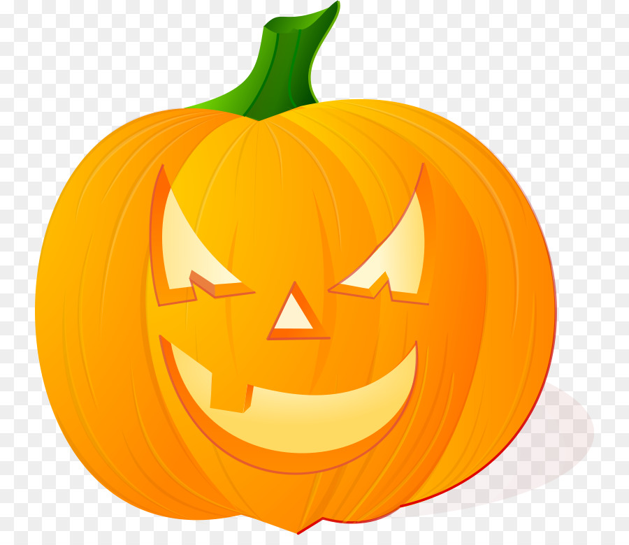 Calabaza，Jack O' Lantern PNG