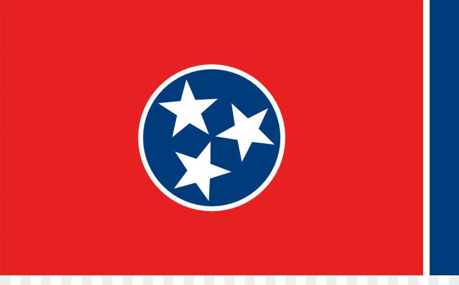 Tennessee，Kentucky PNG