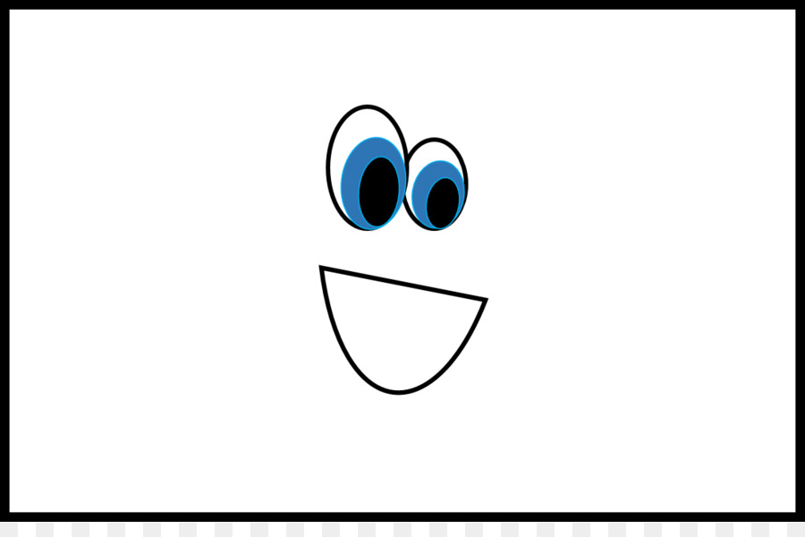 Smiley，Nariz PNG