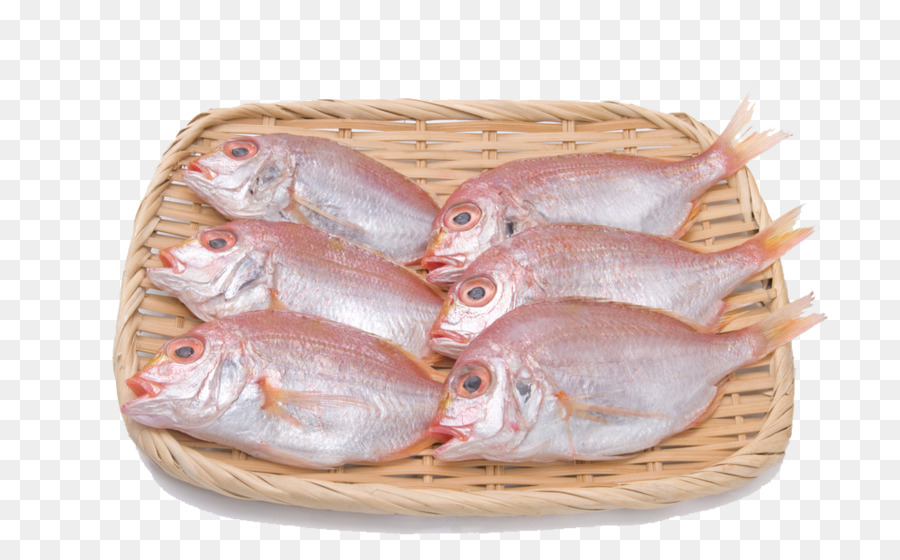 Los Peces，Mariscos PNG