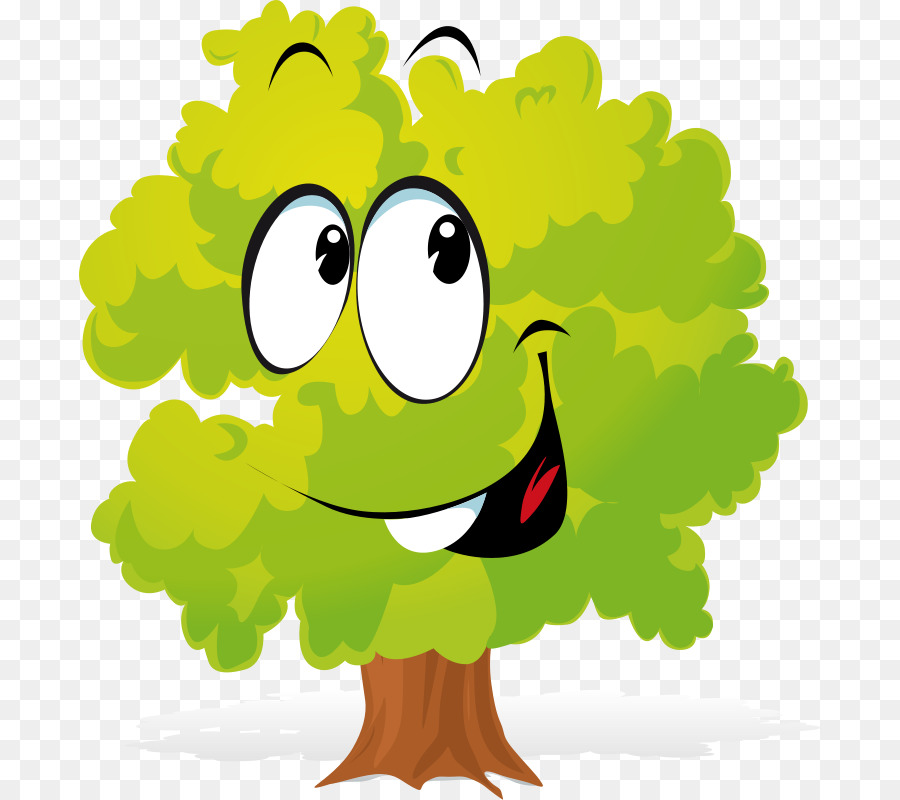 árbol，Arborista PNG