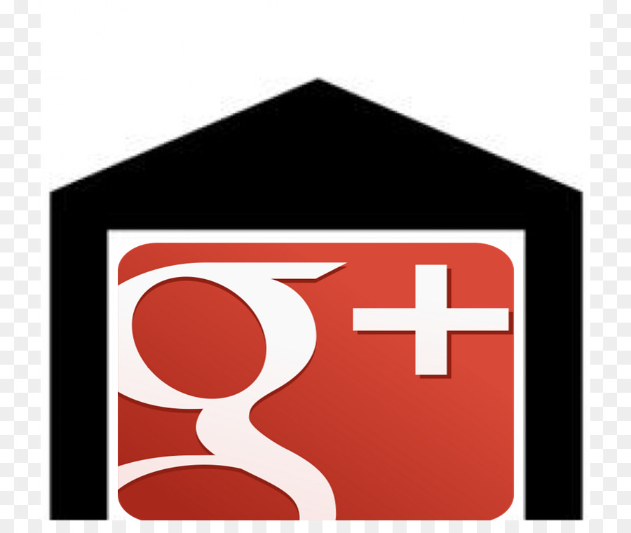 Google，Sitio Web PNG