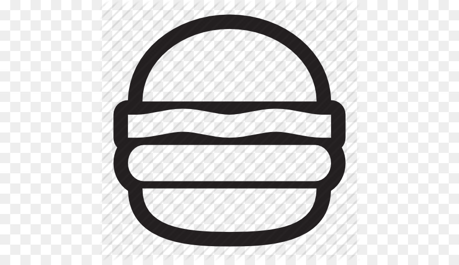 Hamburguesa，Hamburguesa Con Queso PNG