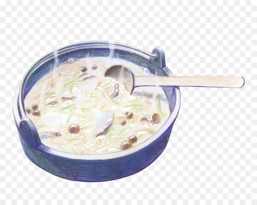 Cocina Japonesa，Cocina China PNG