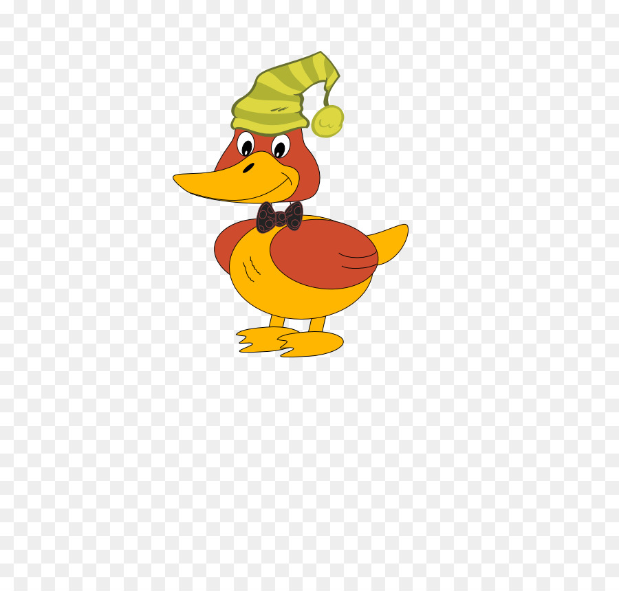 Pato，Royaltyfree PNG