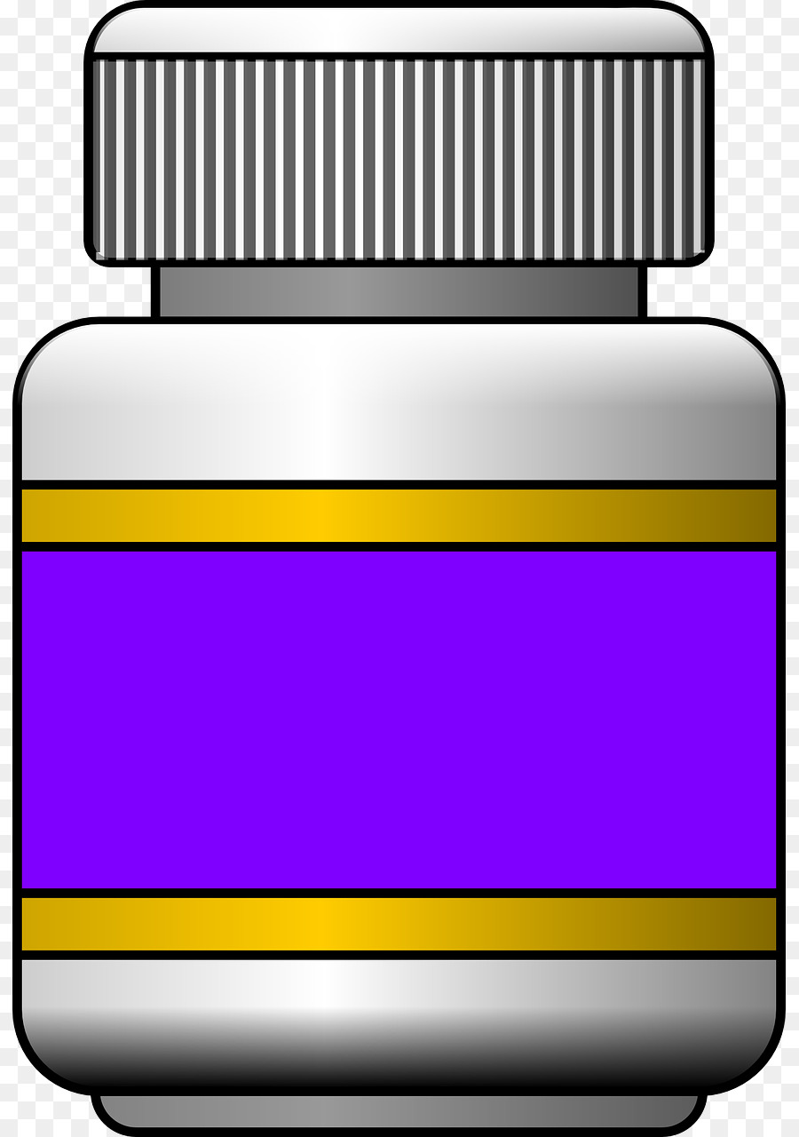 La Aspirina，De Drogas Farmacéuticas PNG