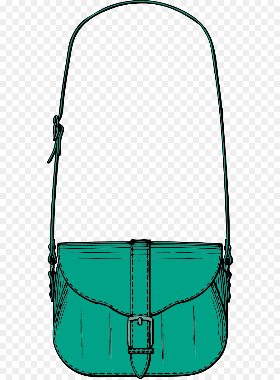 Bolso Amarillo，Moda PNG