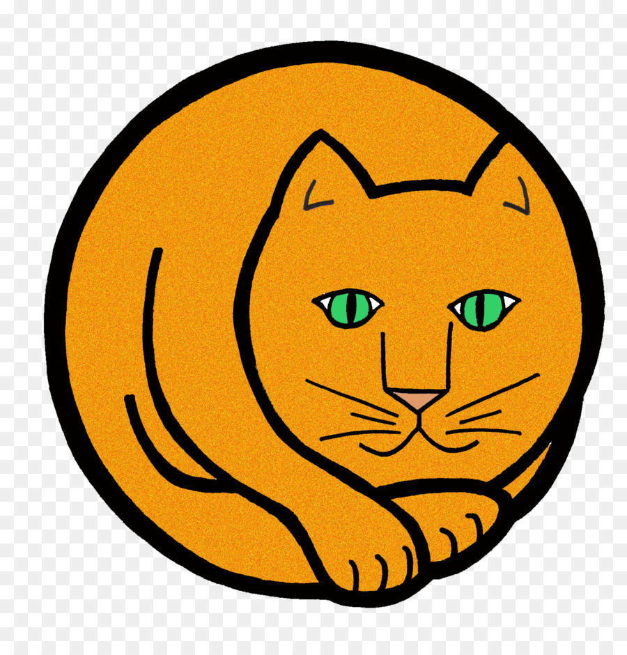 Gato，Gatito PNG