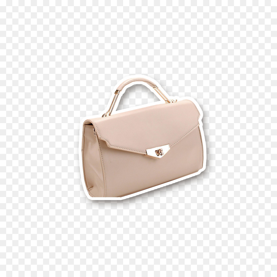 Bolso De Mano，Mujer PNG