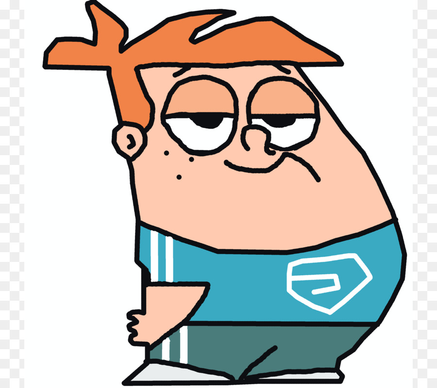 De Dibujos Animados，Cartoon Network PNG