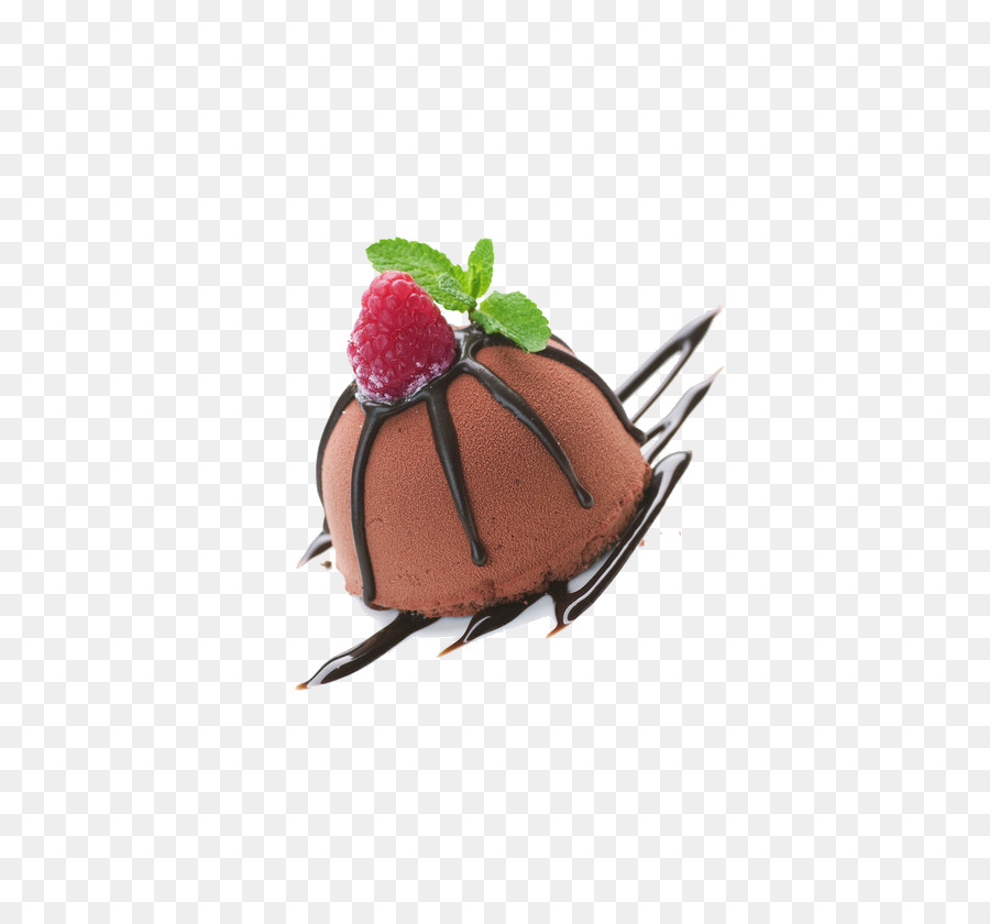 Helado，Crema PNG