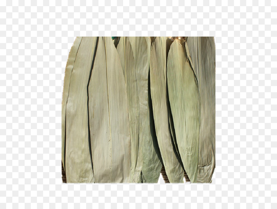 Bambú，Zongzi PNG