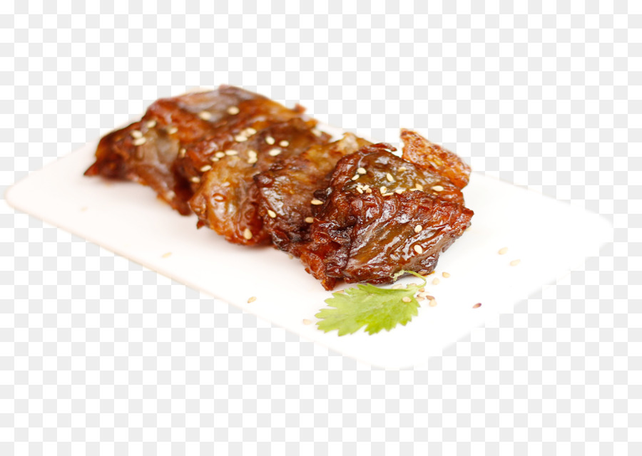 Carne Asada，Cocido PNG