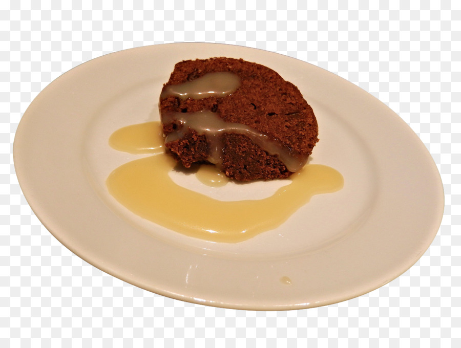 Whisky，Pastel De Chocolate PNG